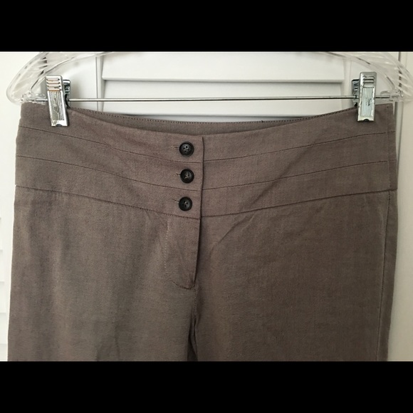 H&M Pants - Picture 5 of 6